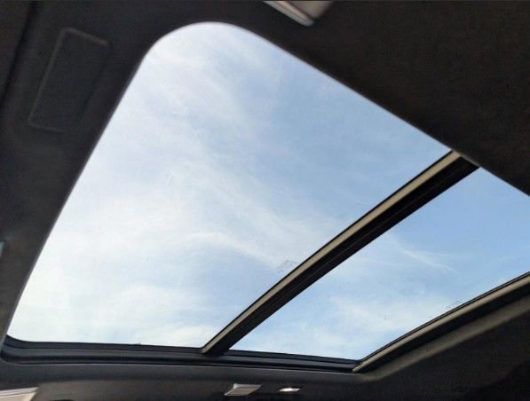 2026 Cadillac Escalade V