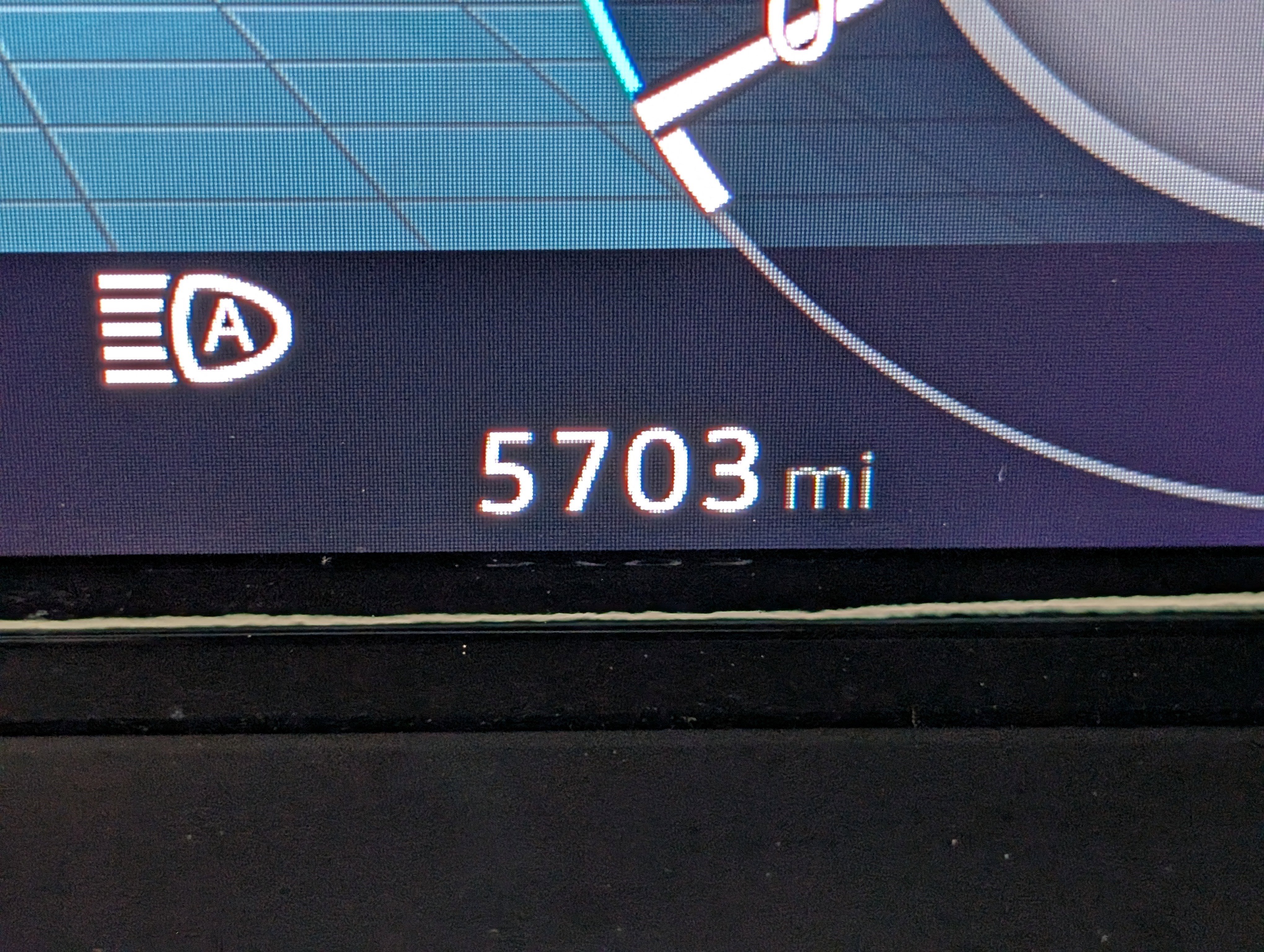 2025 Volkswagen Atlas Cross Sport SEL