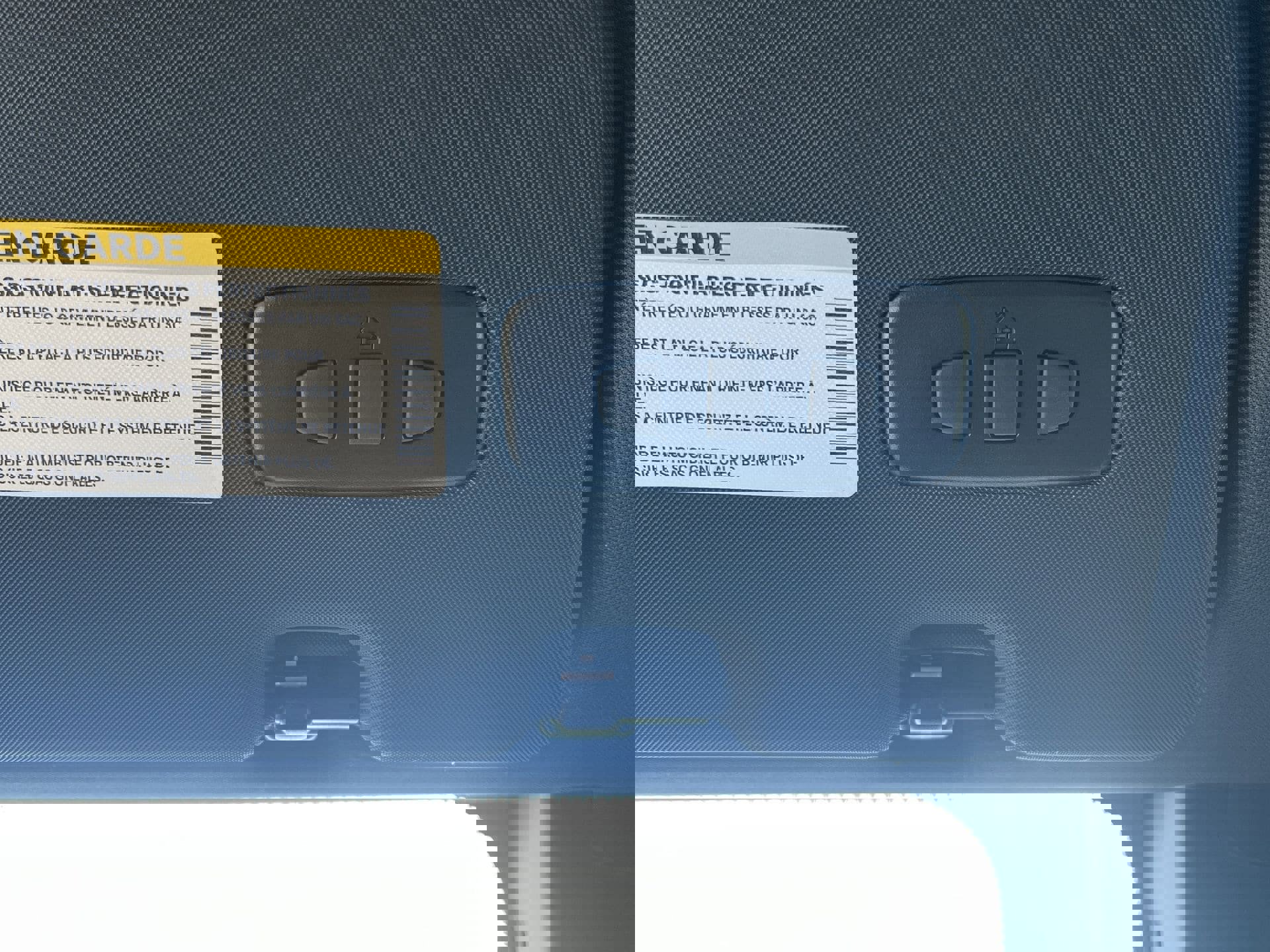 2023 Alfa Romeo Stelvio Ti