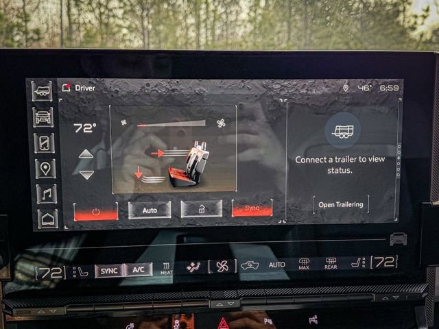 2024 GMC Hummer EV 2X