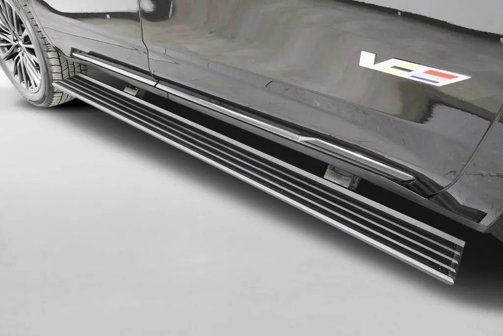 2023 Cadillac Escalade V