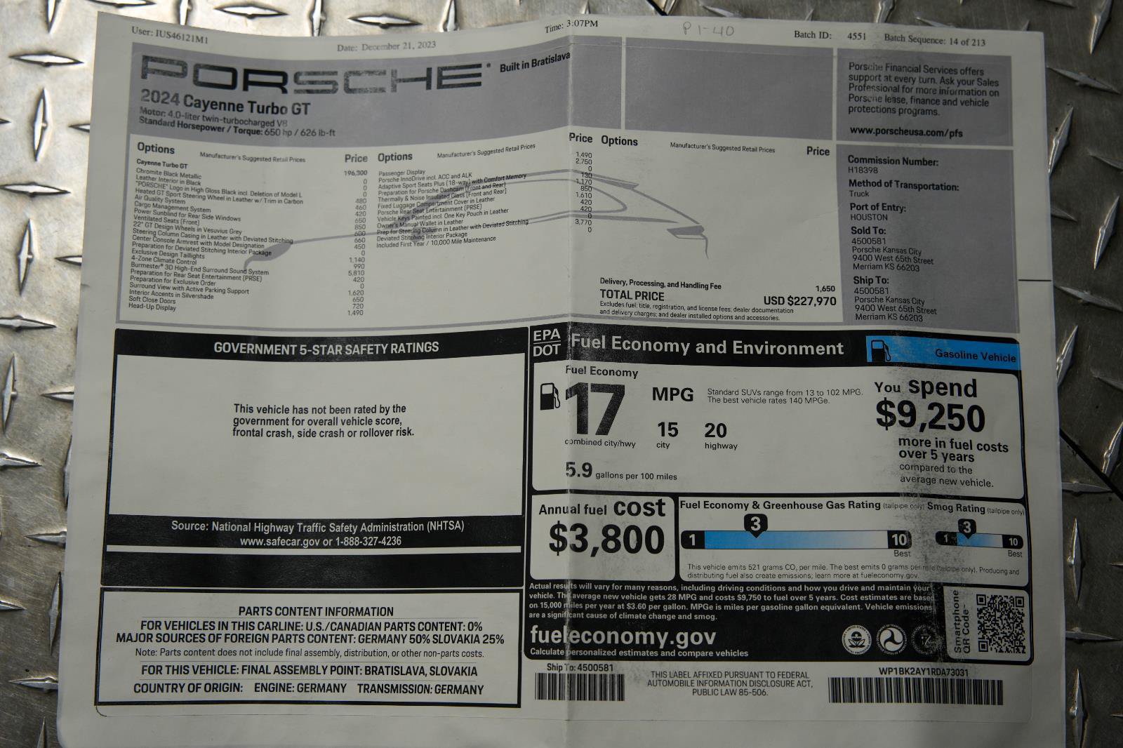 Photo 5