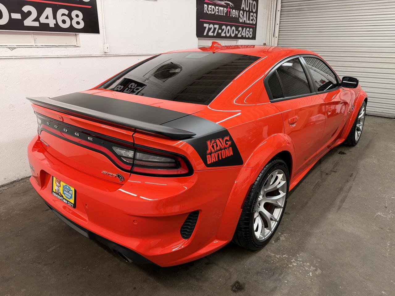 Photo 7