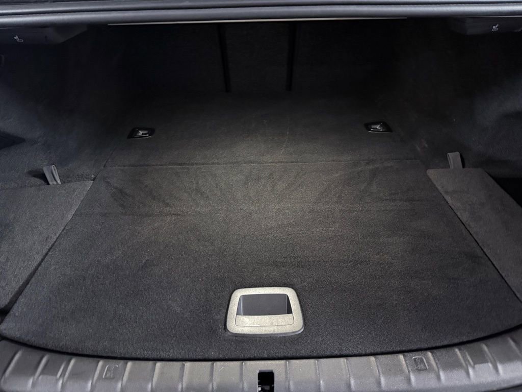 2023 BMW 530e xDrive