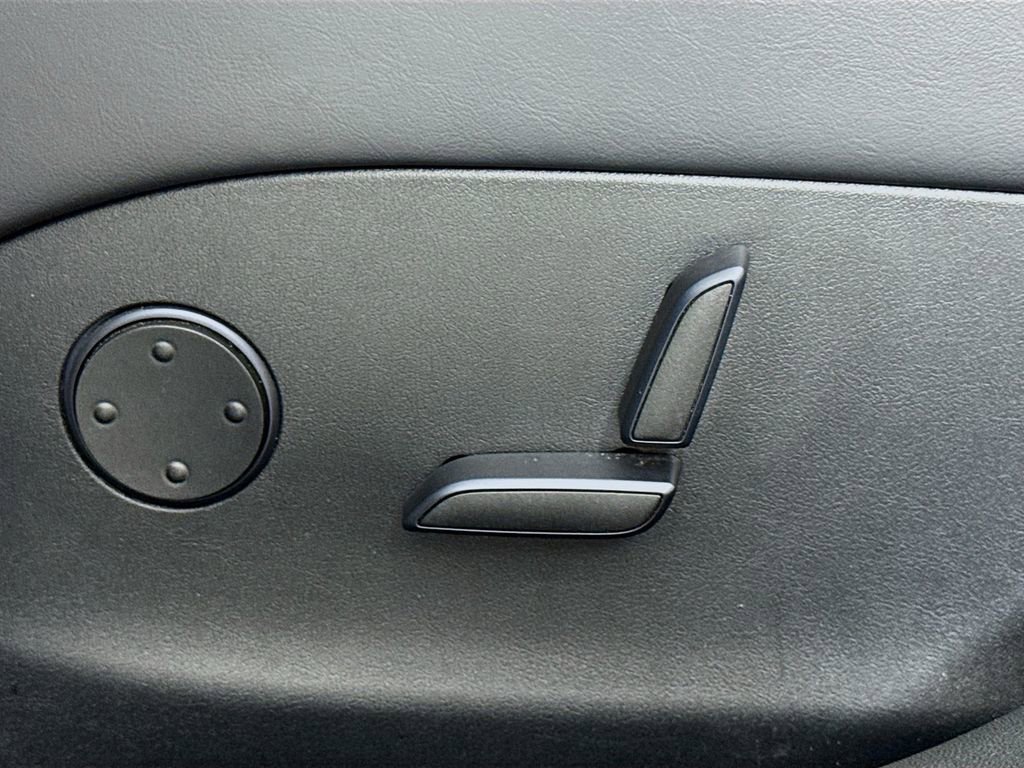 2017 Tesla Model S 100D