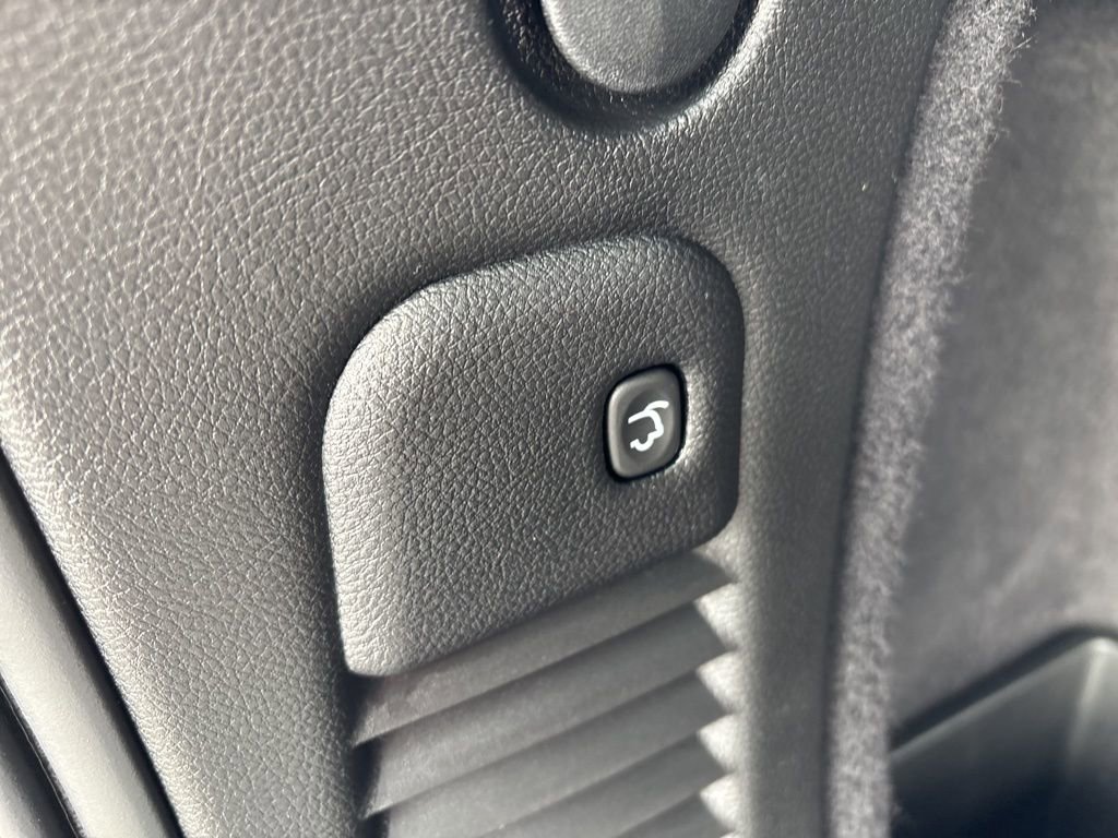 2024 Dodge Durango Citadel