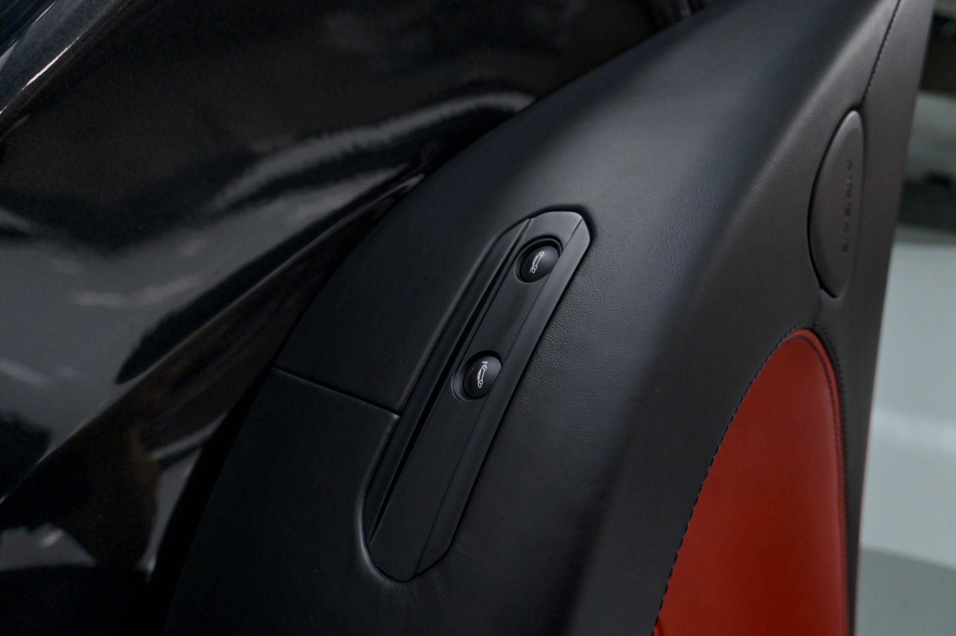 Used 2019 McLaren 600LT photo 53