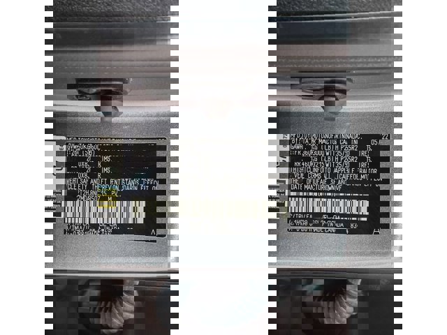 2022 Lexus RX 350 AWD