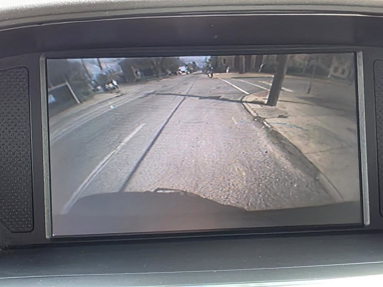 2010 Honda Pilot Touring