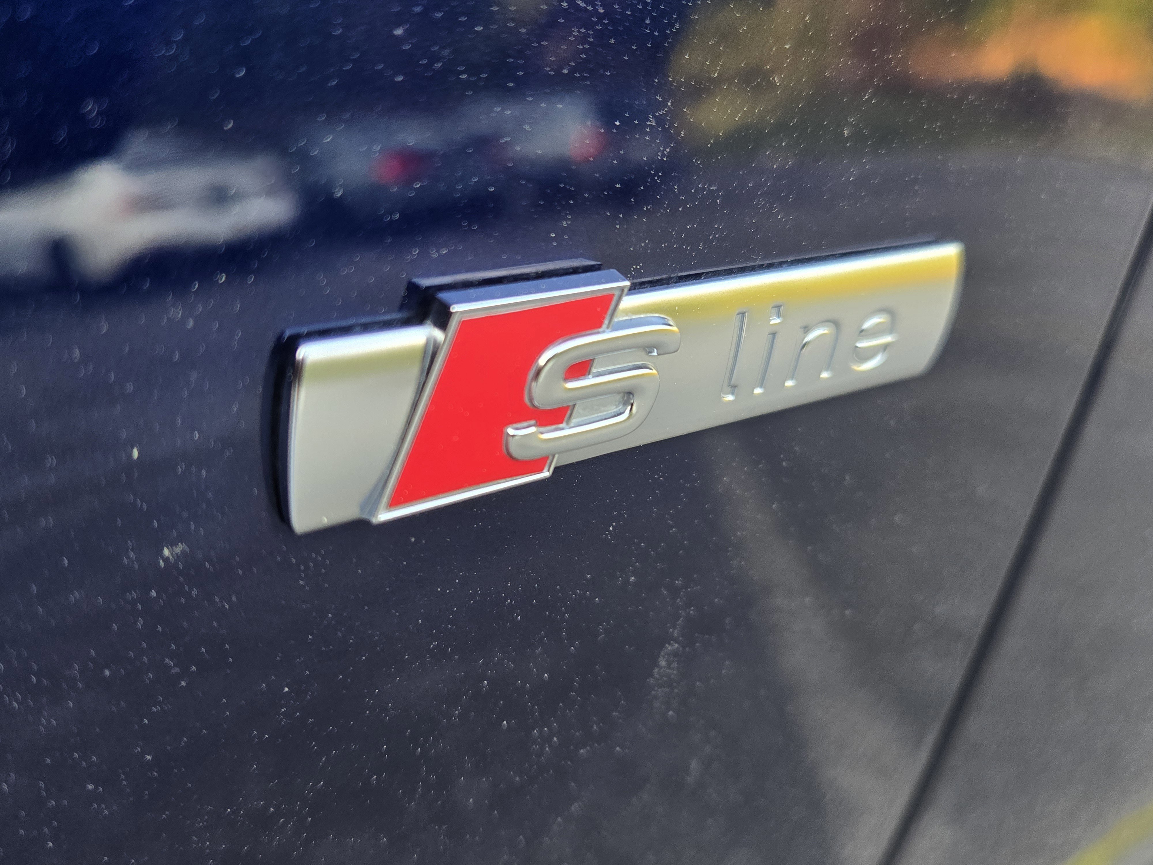 2022 Audi Q5 2.0T Prestige