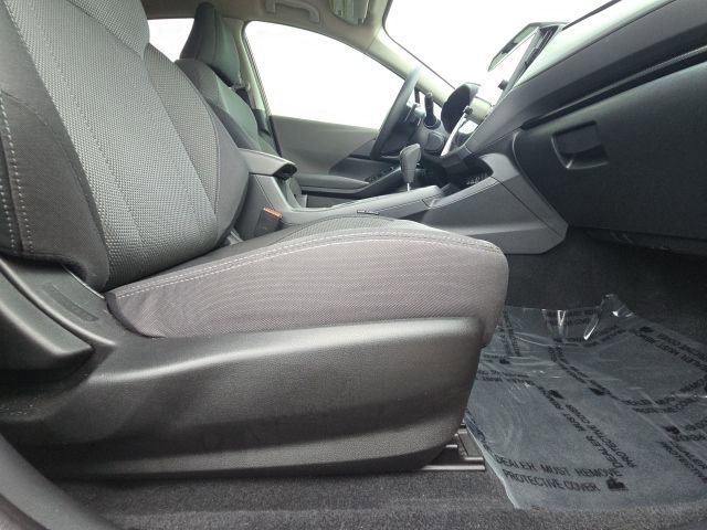 2024 Subaru Crosstrek 2.0i Premium