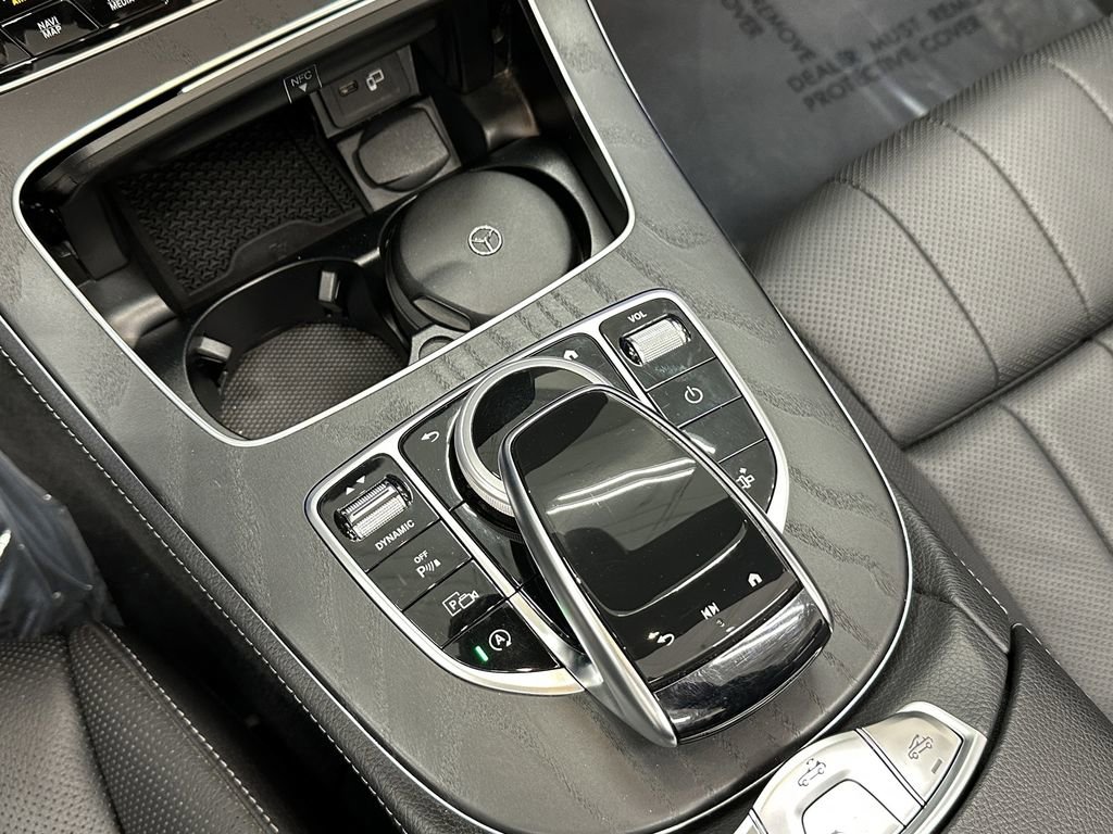 2023 Mercedes-Benz E 450 Cabriolet