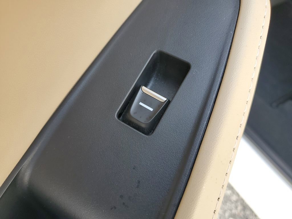 2024 Acura MDX SH-AWD w/ Technology Package