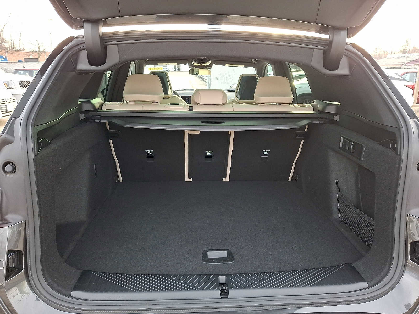 2025 BMW X3 xDrive30i