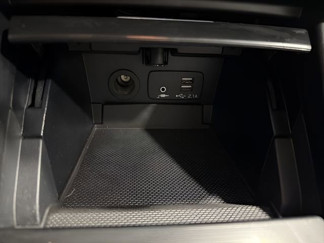 2019 Subaru Outback 2.5i