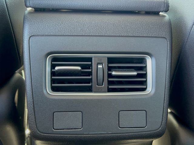 2018 Acura RDX FWD w/ Advance Package