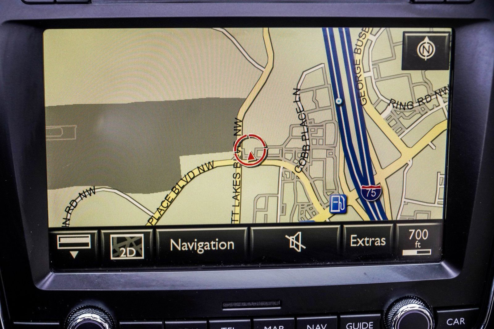 2017 Bentley Continental GT