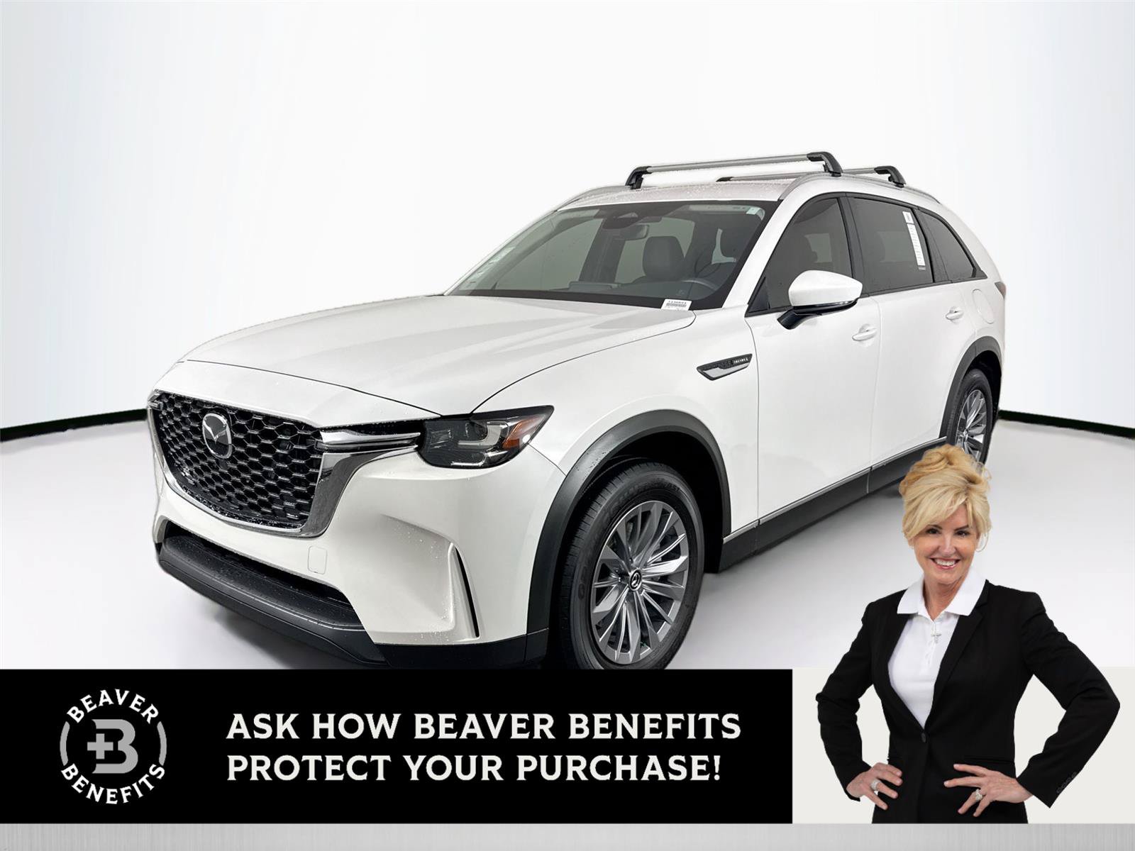 90.95まとめ売り　全て新品未使用 Used MAZDA CX-90 for Sale in Atlanta, GA - Autotrader