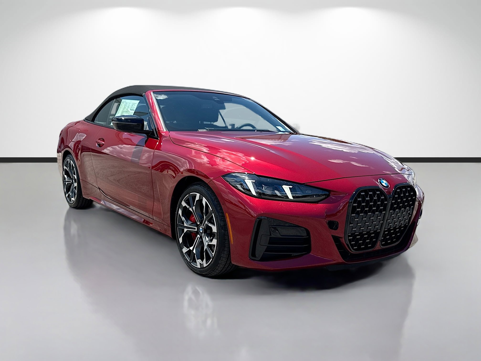 Used BMW Z4 for Sale in Tampa, FL - Autotrader