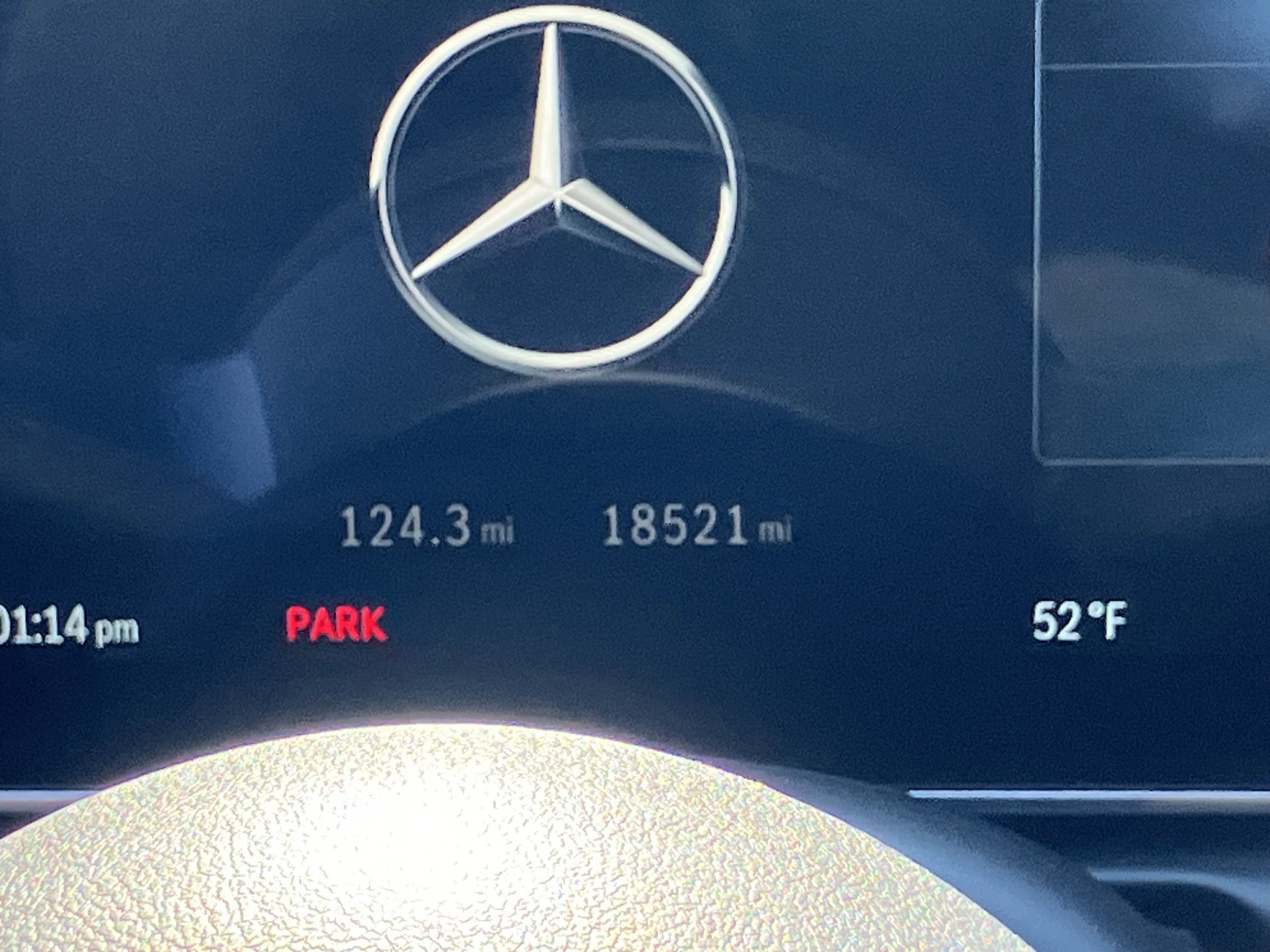 2024 Mercedes-Benz C 300 4MATIC Sedan