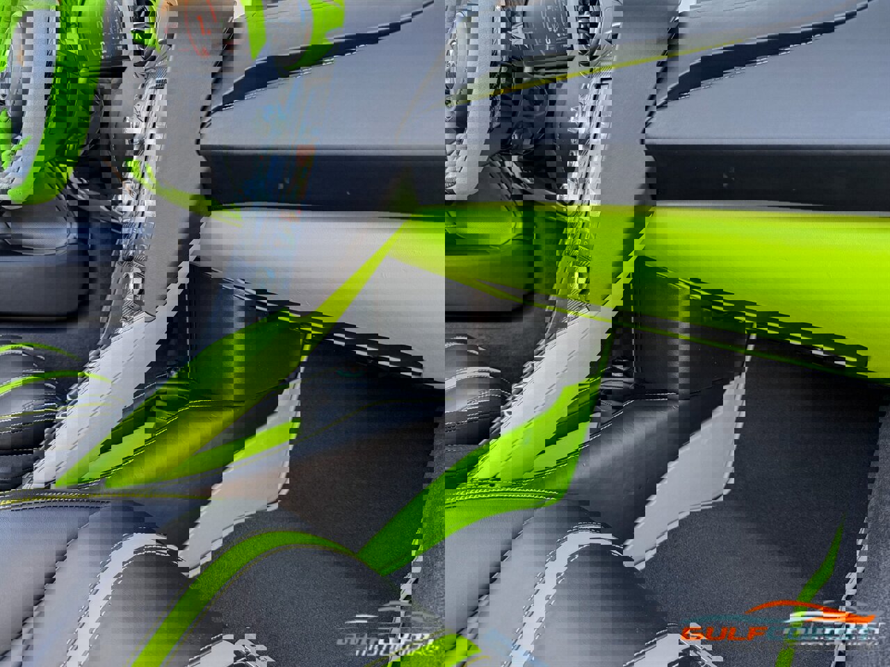 Used 2021 McLaren 720S Performance photo 37