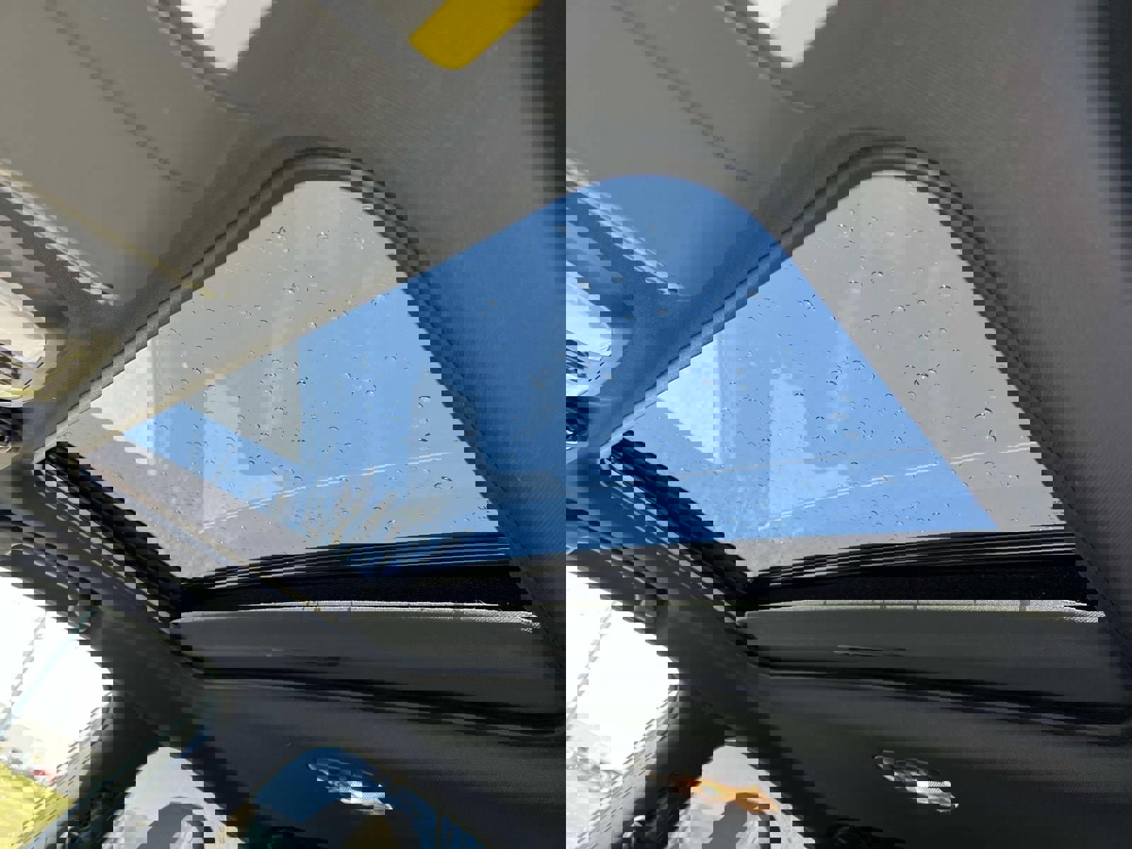 2025 Subaru Crosstrek 2.5i Sport