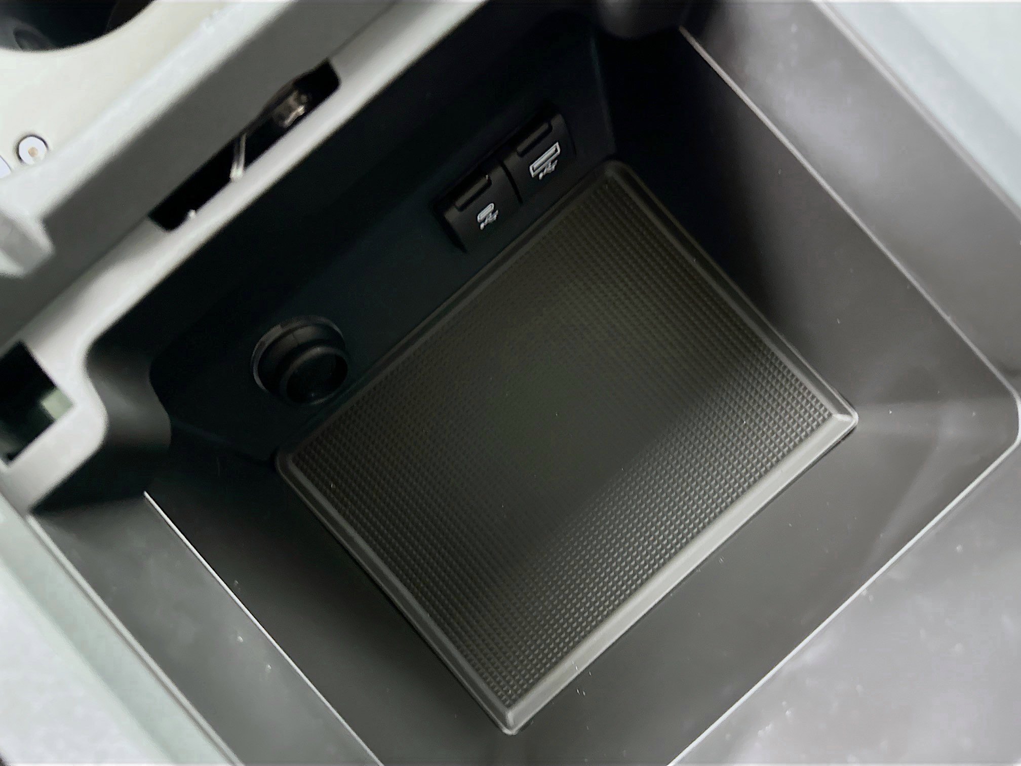 2025 INEOS Grenadier