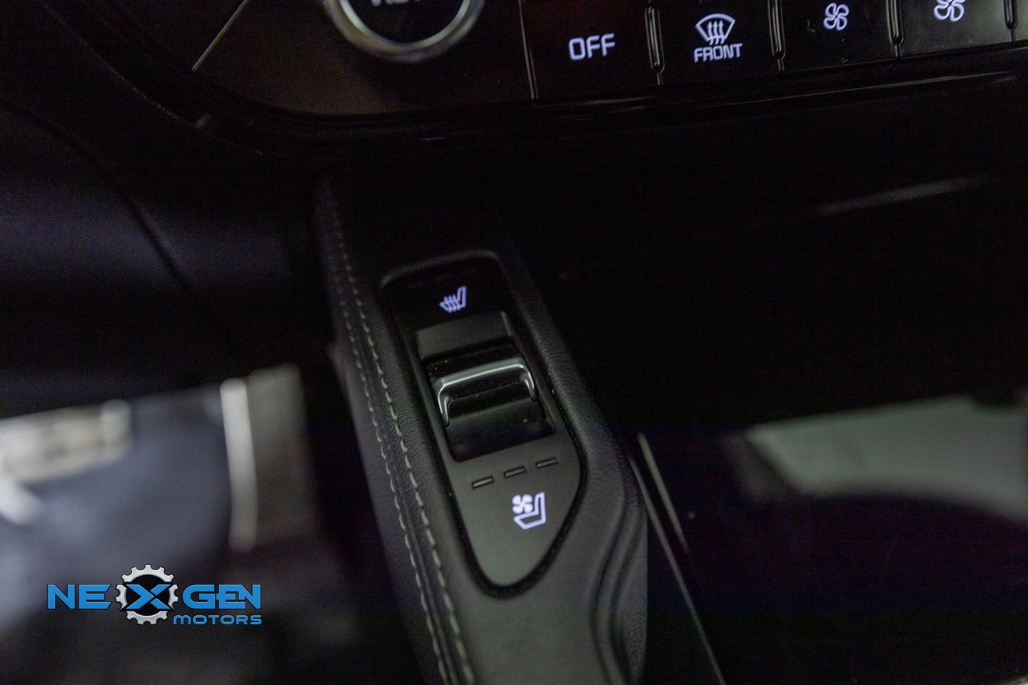 2024 Kia Telluride SX Prestige X-Pro