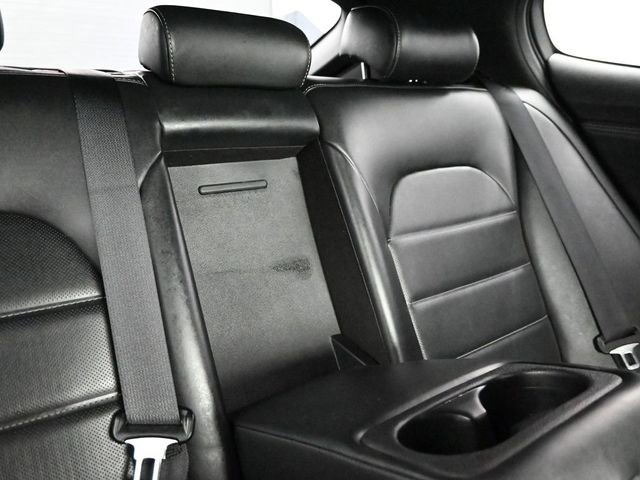 2020 Kia Stinger GT2