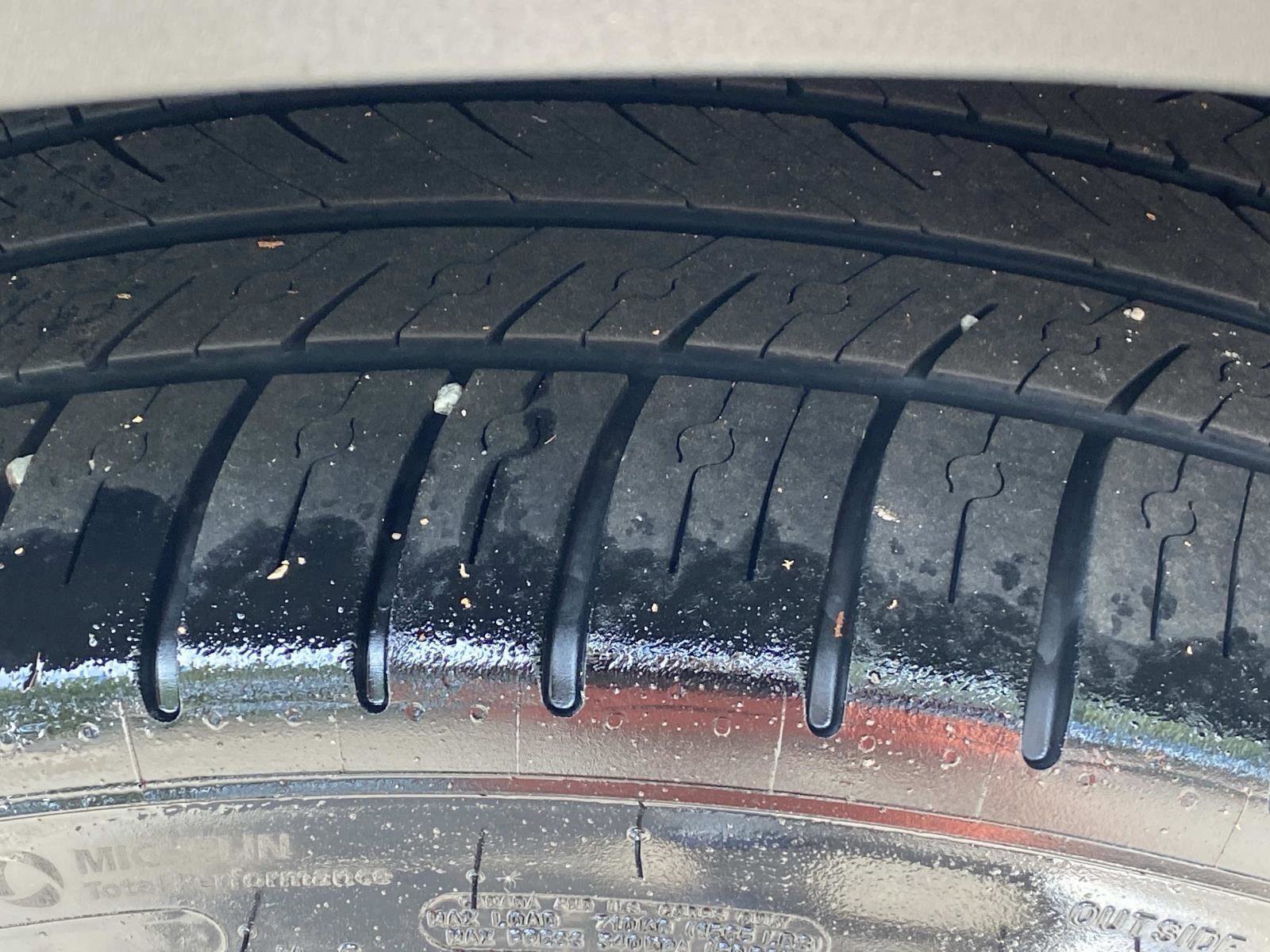 2025 Dodge Hornet GT Plus