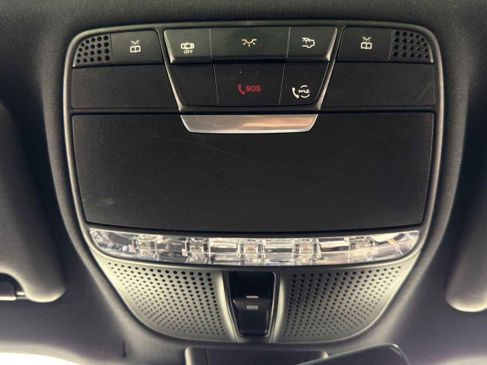 2021 Mercedes-Benz E 350 Sedan