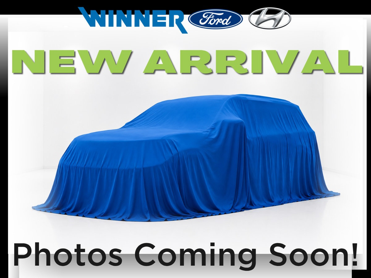 Used 2014 Audi S4 Premium Plus
