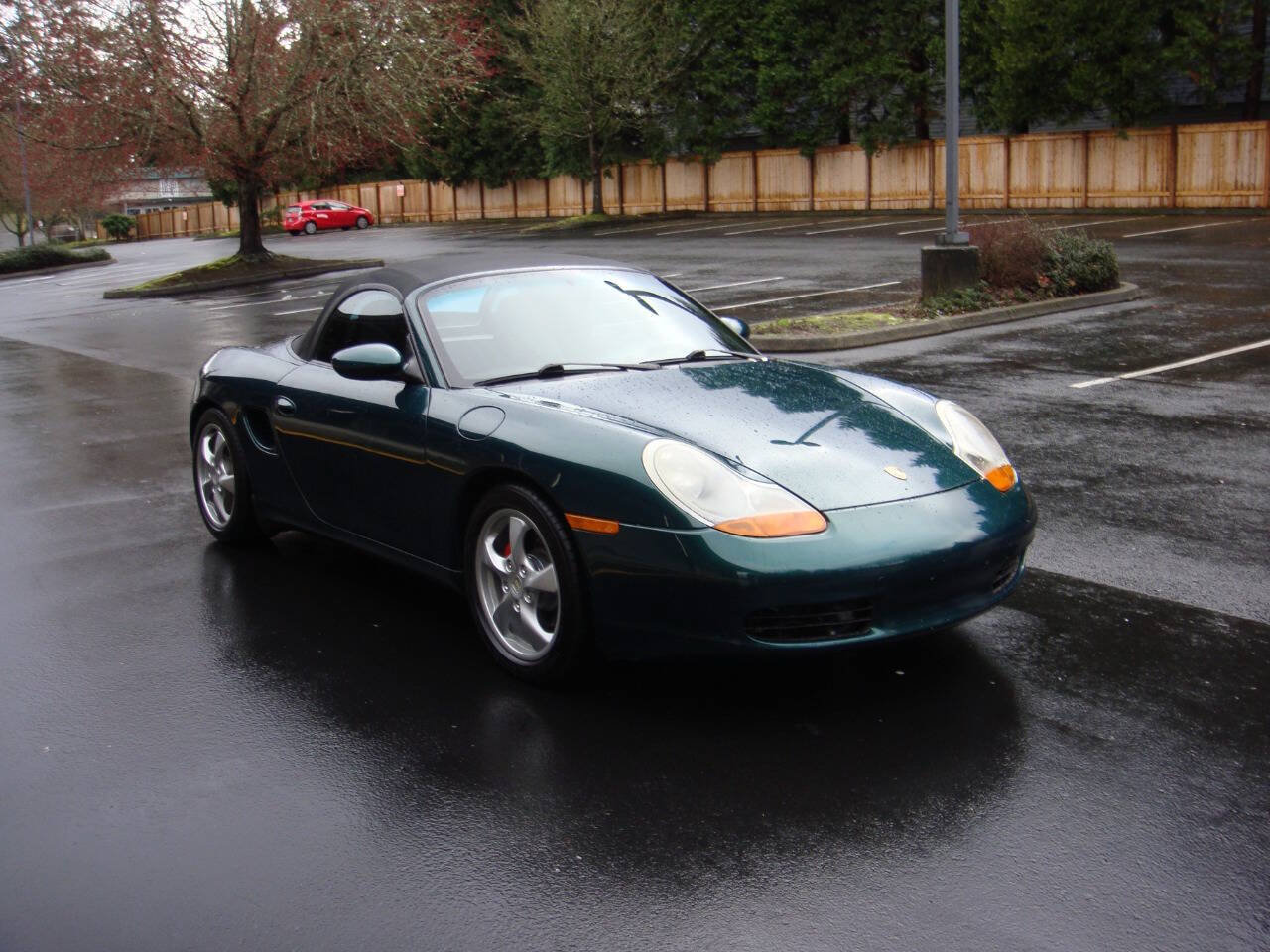 Photo 7