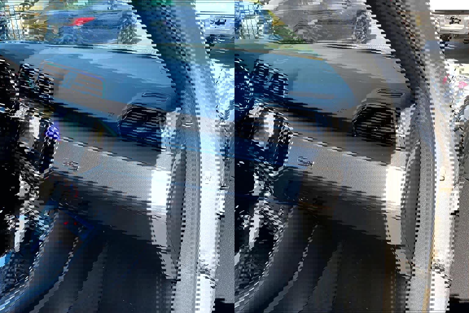 2020 Audi Q3 2.0T Premium Plus