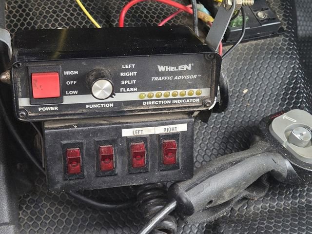 2013 Chevrolet Silverado 2500 W/T