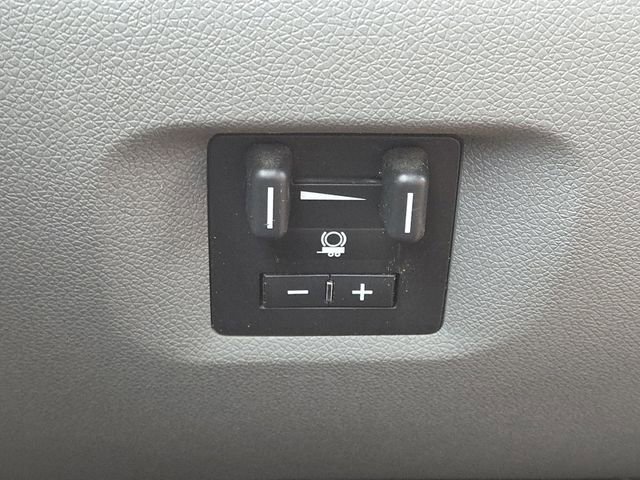 2013 Chevrolet Silverado 2500 W/T