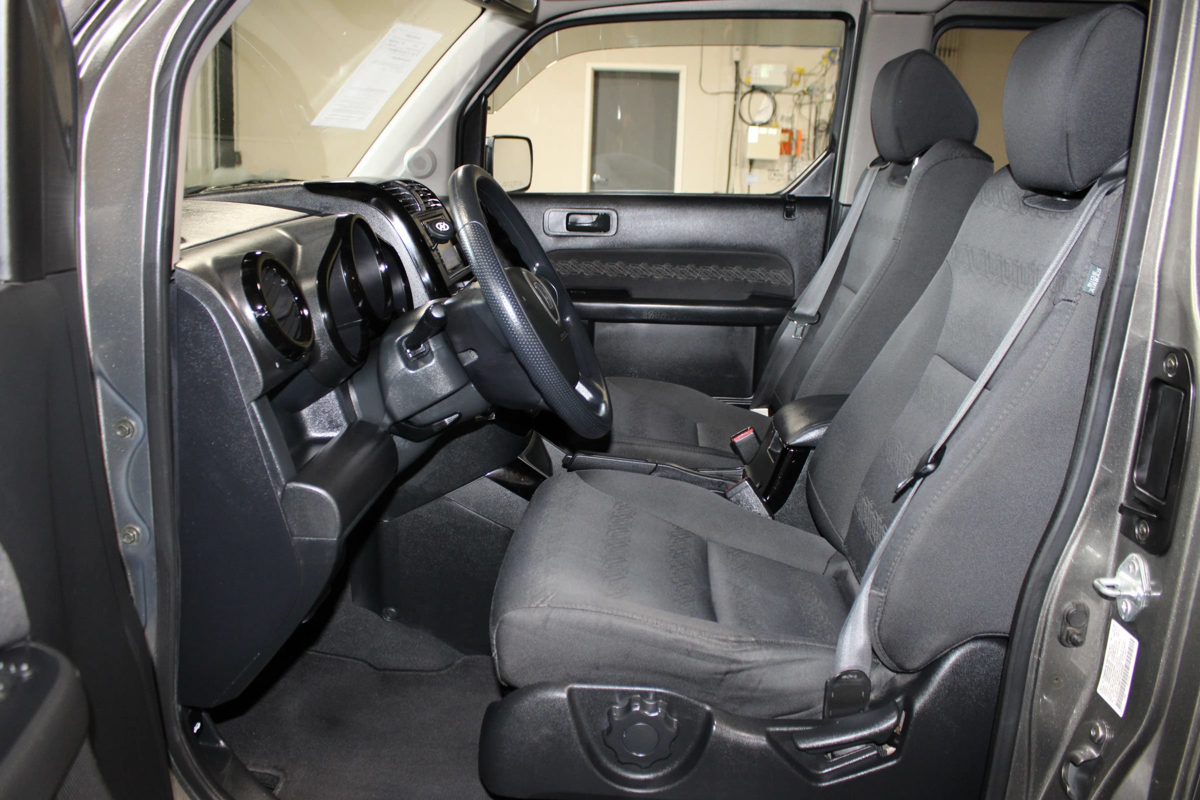 Photo 8