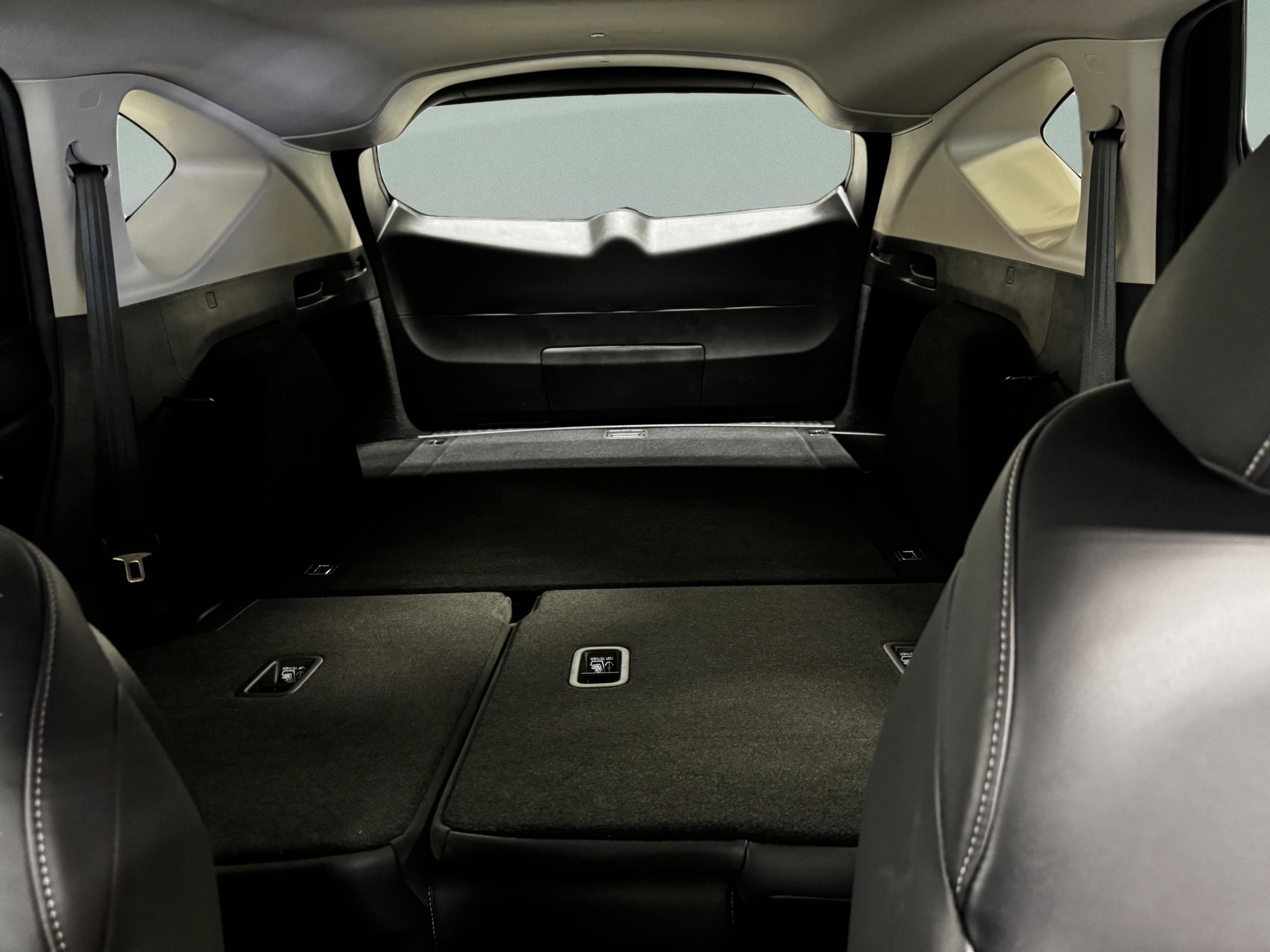 2024 Acura RDX SH-AWD w/ Technology Package