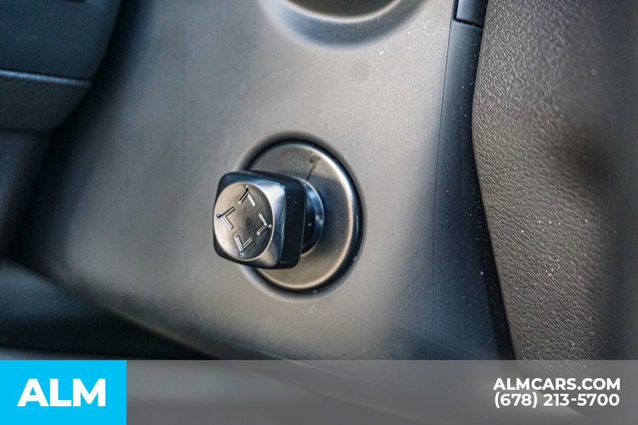 2022 INFINITI Q60 3.0t Luxe