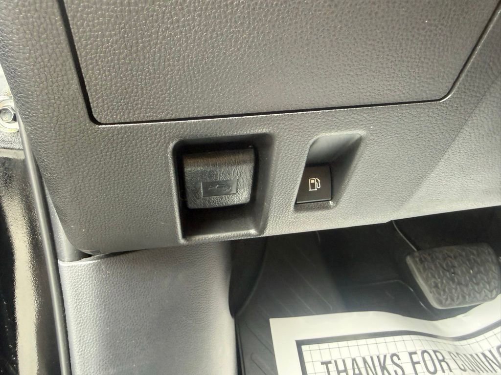 2025 Toyota Highlander Platinum