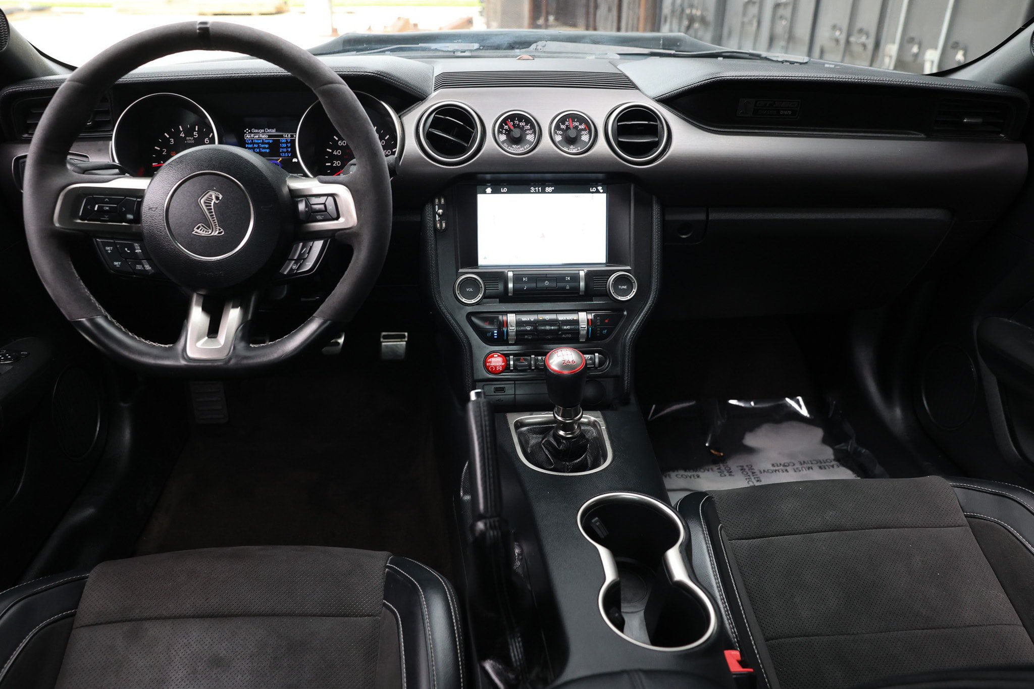 Photo 3
