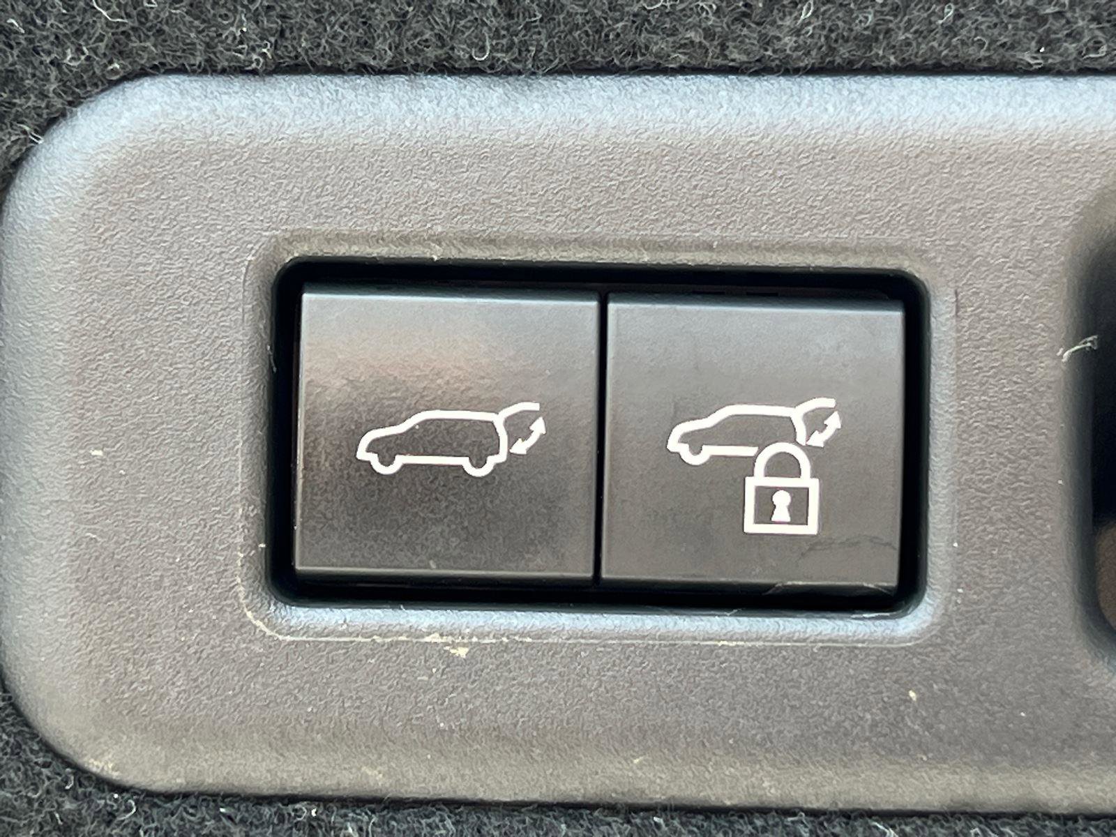 2022 Lexus RX 350 F Sport