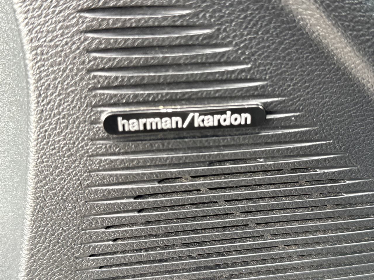 2016 Dodge Challenger R/T Scat Pack