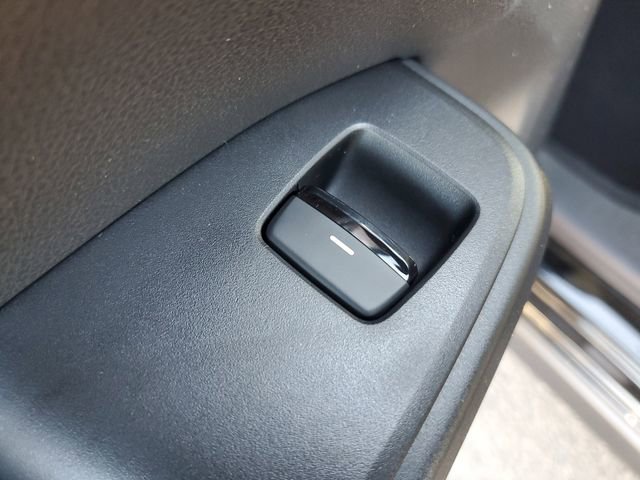 2026 Subaru Crosstrek 2.0i Premium