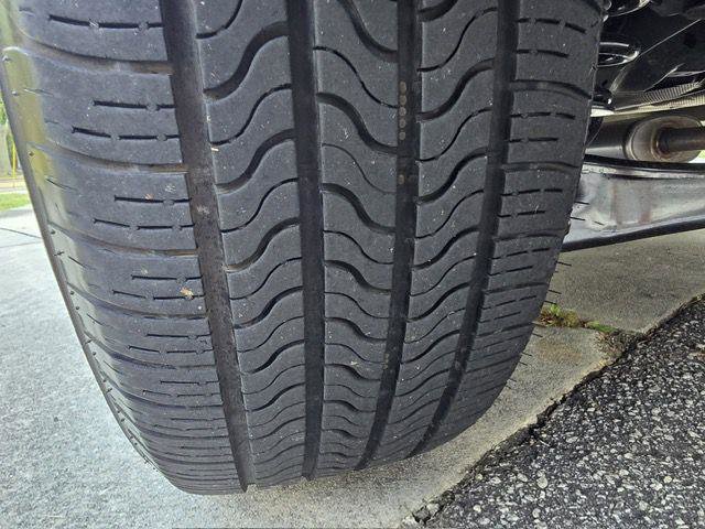 2019 Honda Ridgeline RTL-T