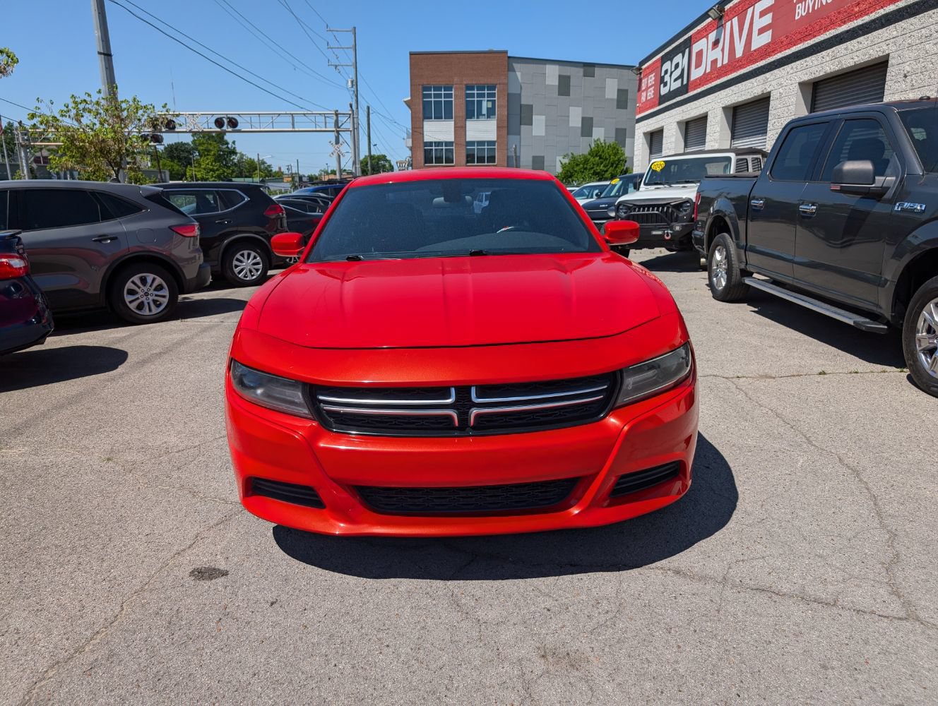 Photo 5