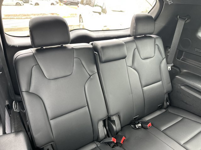 2024 Kia Telluride SX Prestige X-Pro