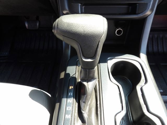 2015 Chevrolet Colorado W/T