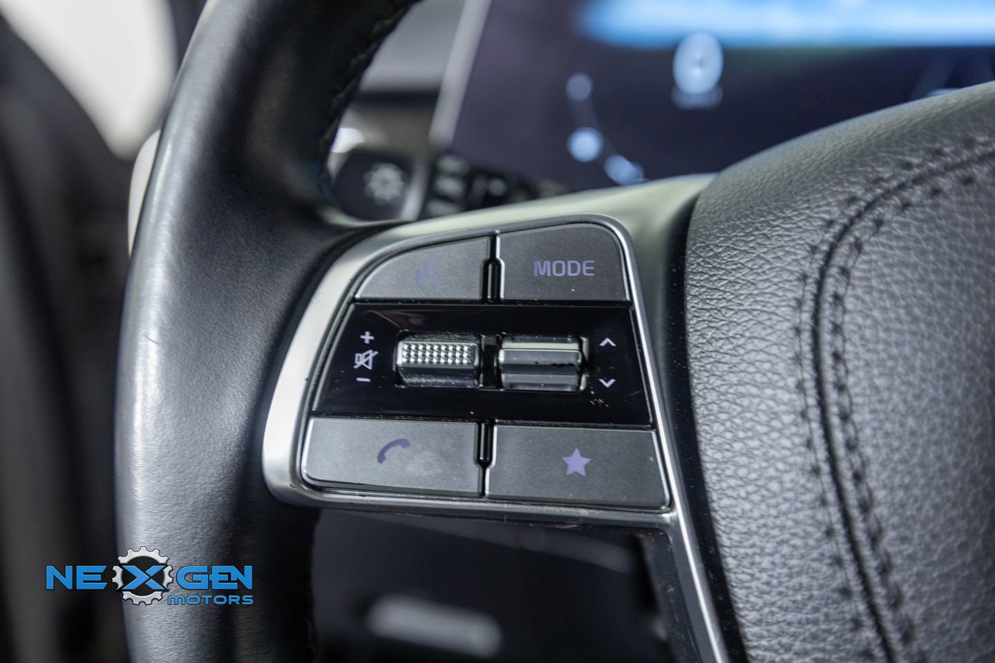 2024 Kia Telluride SX Prestige X-Pro