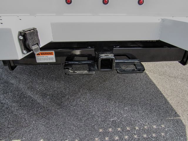 2025 GMC Sierra 3500 Pro